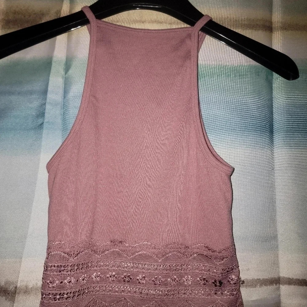 Tank top - Picture 2 of 2